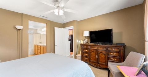 502 Esplanade Cir, Folsom, CA 95630 Photo