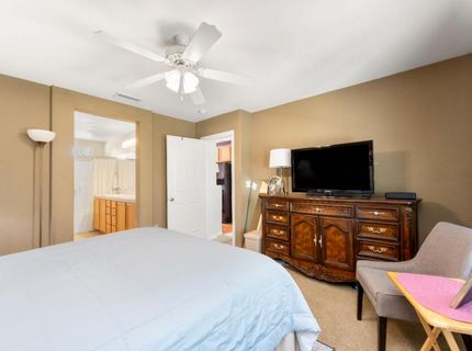 502 Esplanade Cir, Folsom, CA 95630 Photo