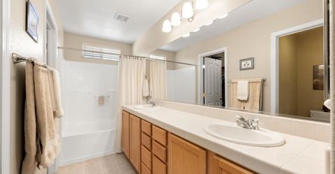 502 Esplanade Cir, Folsom, CA 95630 Photo