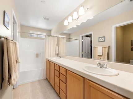 502 Esplanade Cir, Folsom, CA 95630 Photo