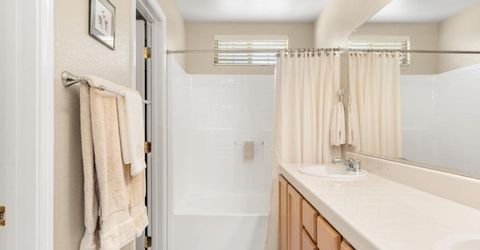 502 Esplanade Cir, Folsom, CA 95630 Photo