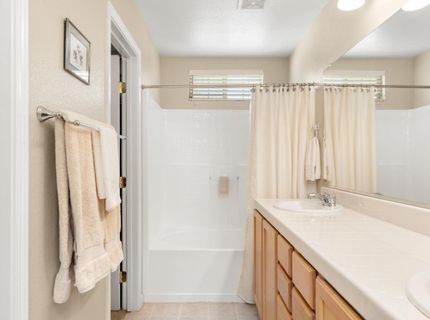 502 Esplanade Cir, Folsom, CA 95630 Photo