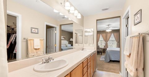 502 Esplanade Cir, Folsom, CA 95630 Photo