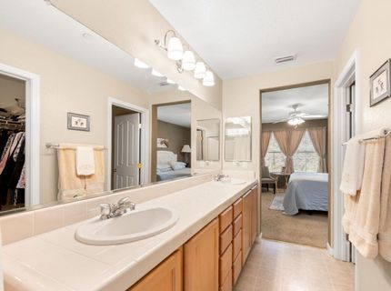 502 Esplanade Cir, Folsom, CA 95630 Photo
