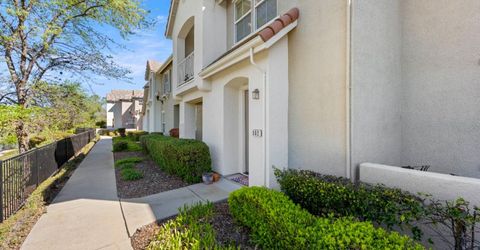 502 Esplanade Cir, Folsom, CA 95630 Photo