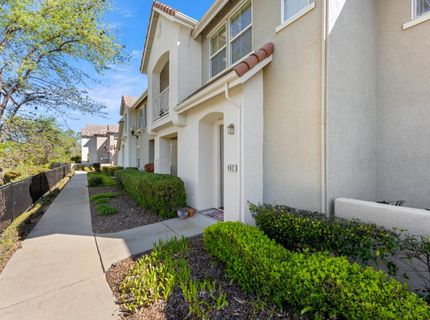 502 Esplanade Cir, Folsom, CA 95630 Photo