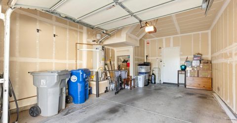 502 Esplanade Cir, Folsom, CA 95630 Photo