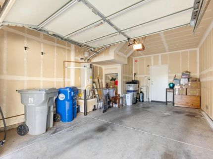 502 Esplanade Cir, Folsom, CA 95630 Photo