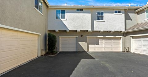 502 Esplanade Cir, Folsom, CA 95630 Photo
