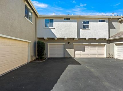 502 Esplanade Cir, Folsom, CA 95630 Photo