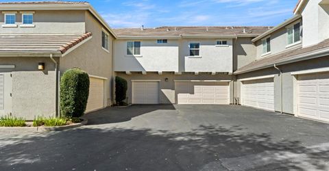 502 Esplanade Cir, Folsom, CA 95630 Photo