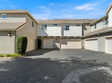 502 Esplanade Cir, Folsom, CA 95630 Photo