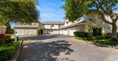 502 Esplanade Cir, Folsom, CA 95630 Photo