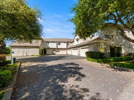 502 Esplanade Cir, Folsom, CA 95630 Photo