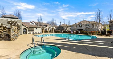 502 Esplanade Cir, Folsom, CA 95630 Photo