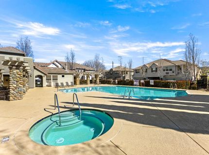502 Esplanade Cir, Folsom, CA 95630 Photo