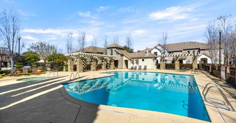 502 Esplanade Cir, Folsom, CA 95630 Photo