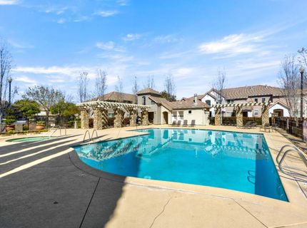 502 Esplanade Cir, Folsom, CA 95630 Photo