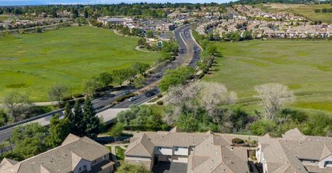 502 Esplanade Cir, Folsom, CA 95630 Photo