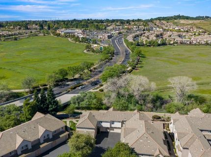 502 Esplanade Cir, Folsom, CA 95630 Photo