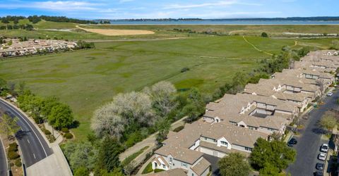 502 Esplanade Cir, Folsom, CA 95630 Photo