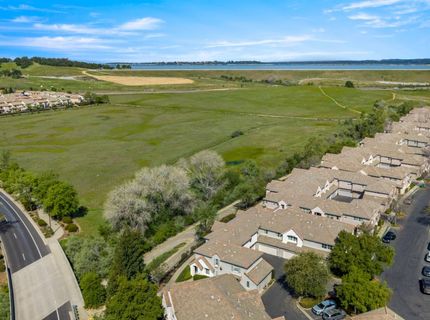 502 Esplanade Cir, Folsom, CA 95630 Photo