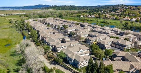 502 Esplanade Cir, Folsom, CA 95630 Photo
