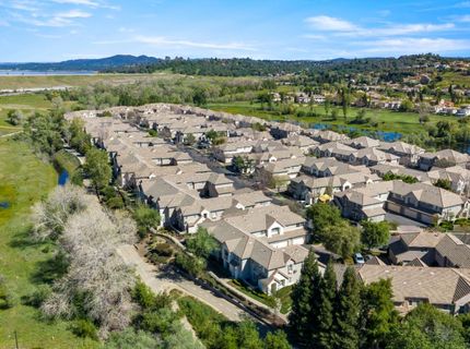502 Esplanade Cir, Folsom, CA 95630 Photo