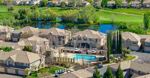 502 Esplanade Cir, Folsom, CA 95630 Photo
