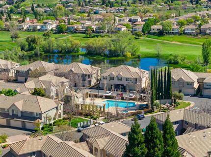 502 Esplanade Cir, Folsom, CA 95630 Photo