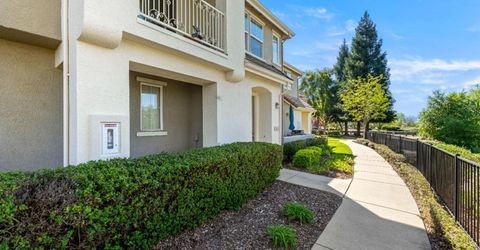 502 Esplanade Cir, Folsom, CA 95630 Photo
