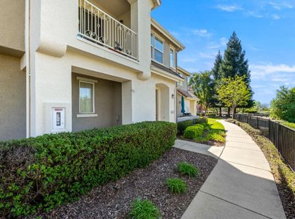 502 Esplanade Cir, Folsom, CA 95630 Photo