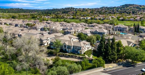 502 Esplanade Cir, Folsom, CA 95630 Photo