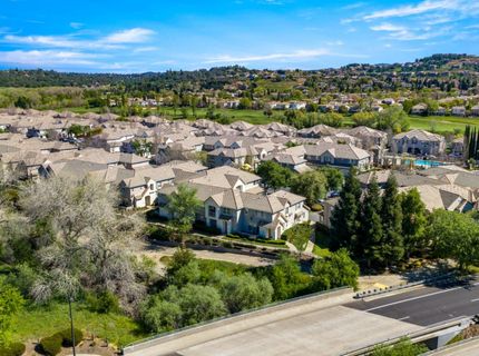 502 Esplanade Cir, Folsom, CA 95630 Photo
