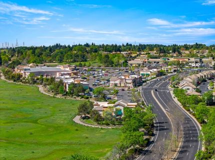 502 Esplanade Cir, Folsom, CA 95630 Photo