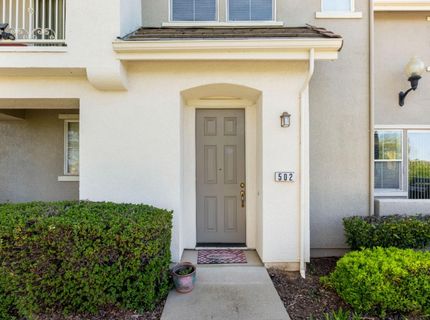 502 Esplanade Cir, Folsom, CA 95630 Photo