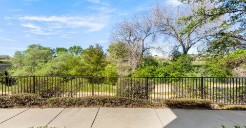 502 Esplanade Cir, Folsom, CA 95630 Photo