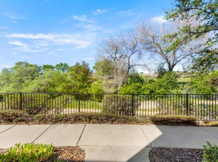 502 Esplanade Cir, Folsom, CA 95630 Photo