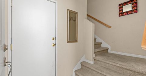 502 Esplanade Cir, Folsom, CA 95630 Photo