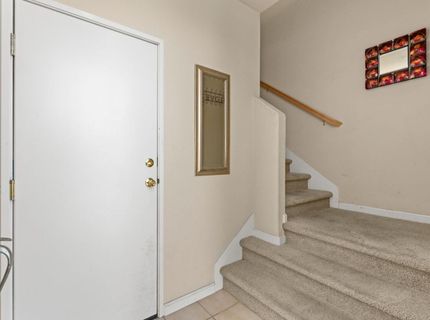 502 Esplanade Cir, Folsom, CA 95630 Photo