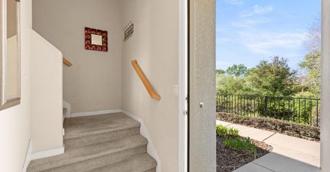502 Esplanade Cir, Folsom, CA 95630 Photo
