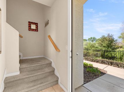 502 Esplanade Cir, Folsom, CA 95630 Photo