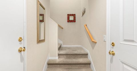 502 Esplanade Cir, Folsom, CA 95630 Photo