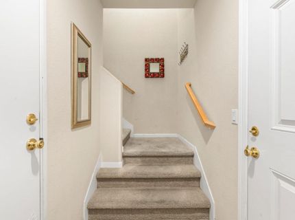 502 Esplanade Cir, Folsom, CA 95630 Photo