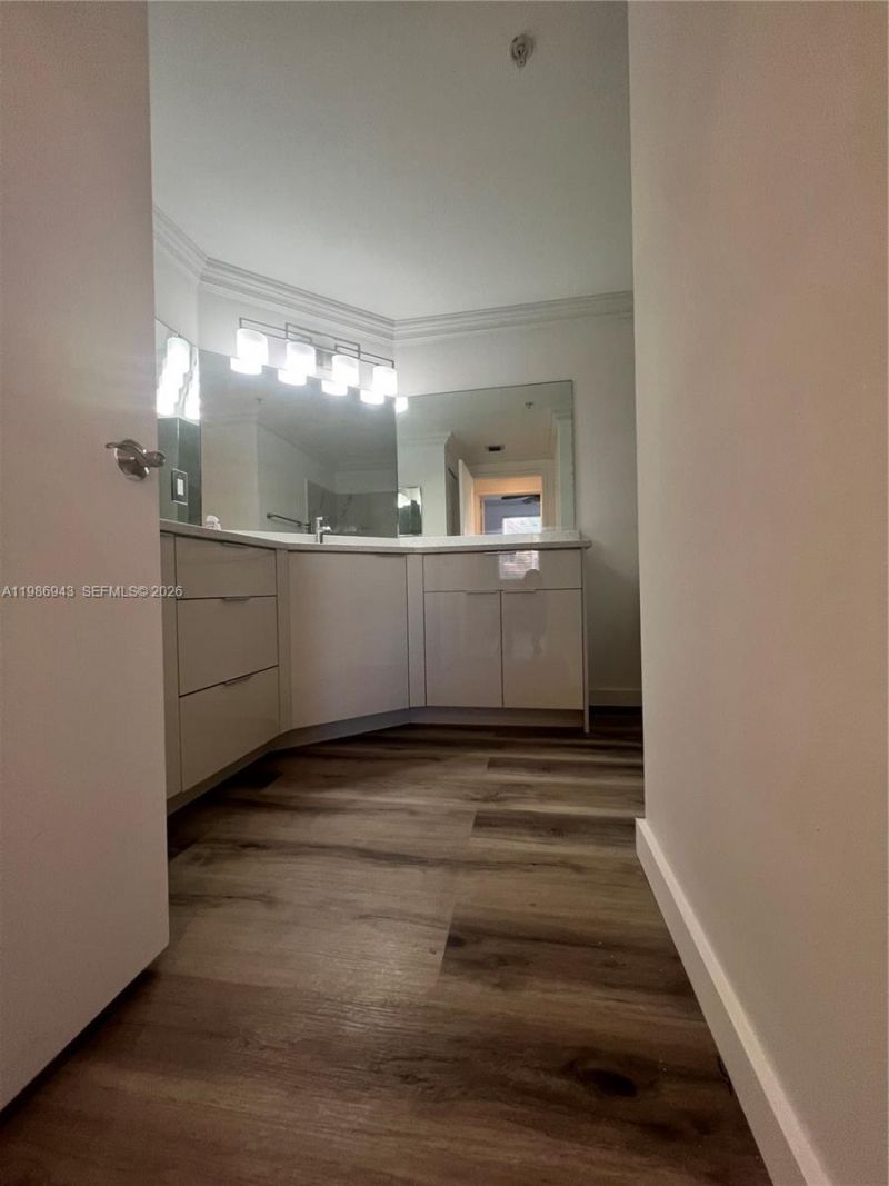 1000 Scotia Dr , Unit 101, Hypoluxo, FL 33462 Photo