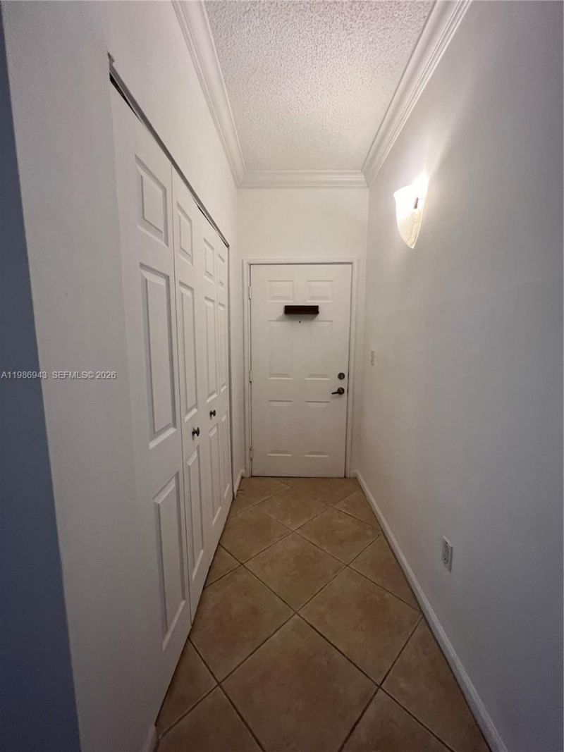 1000 Scotia Dr , Unit 101, Hypoluxo, FL 33462 Photo