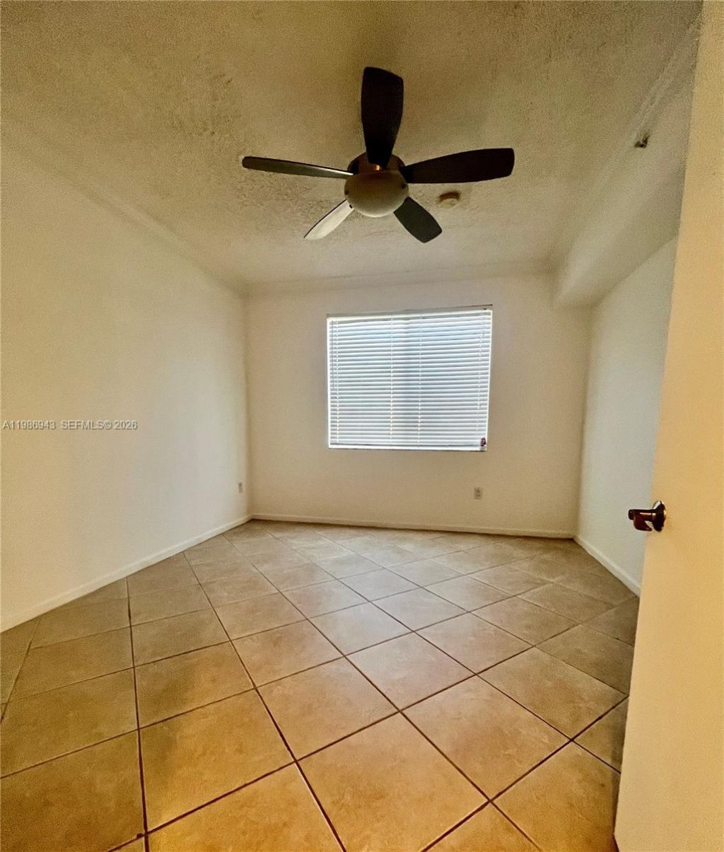 1000 Scotia Dr , Unit 101, Hypoluxo, FL 33462 Photo