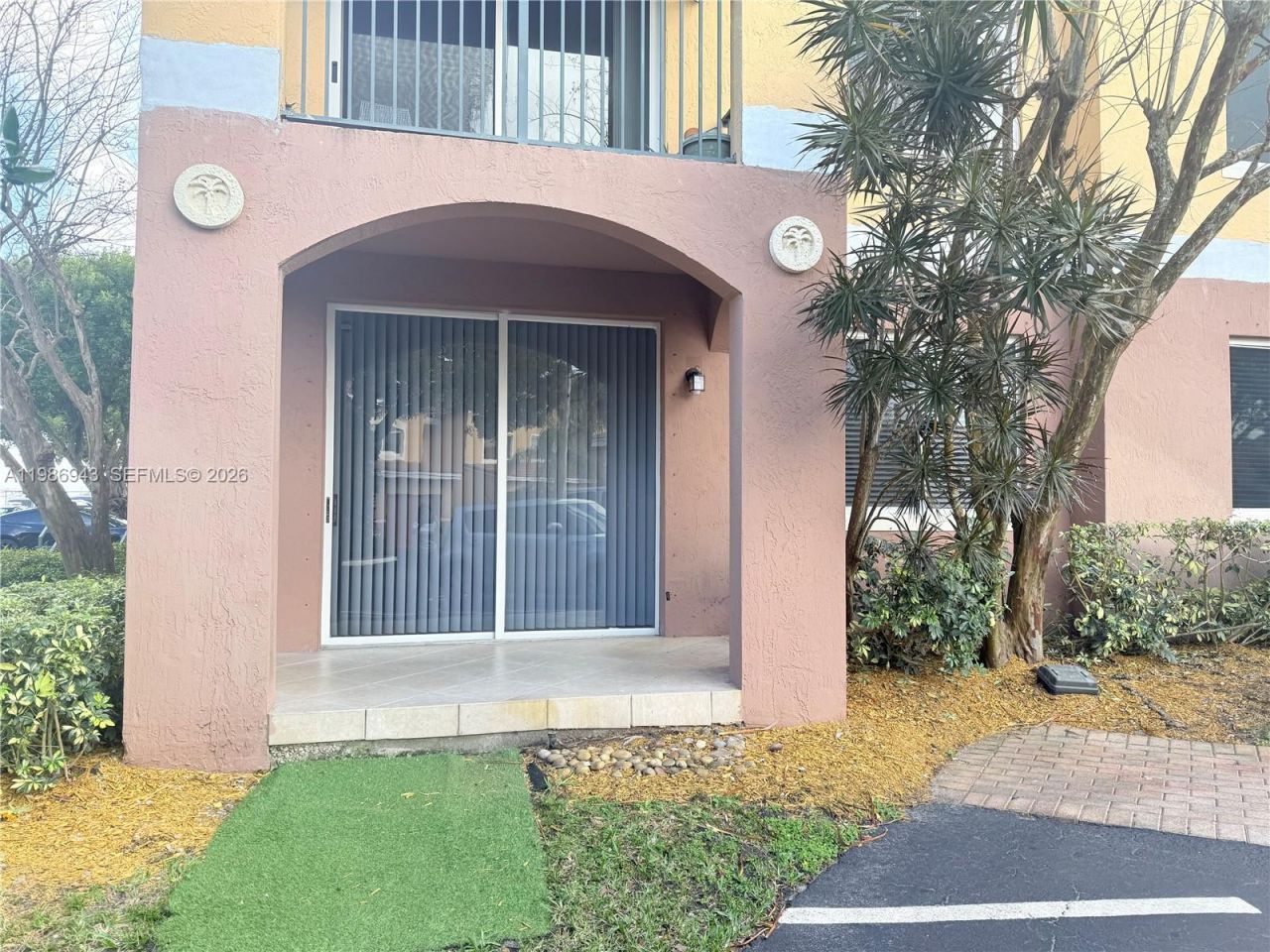 1000 Scotia Dr , Unit 101, Hypoluxo, FL 33462 Photo