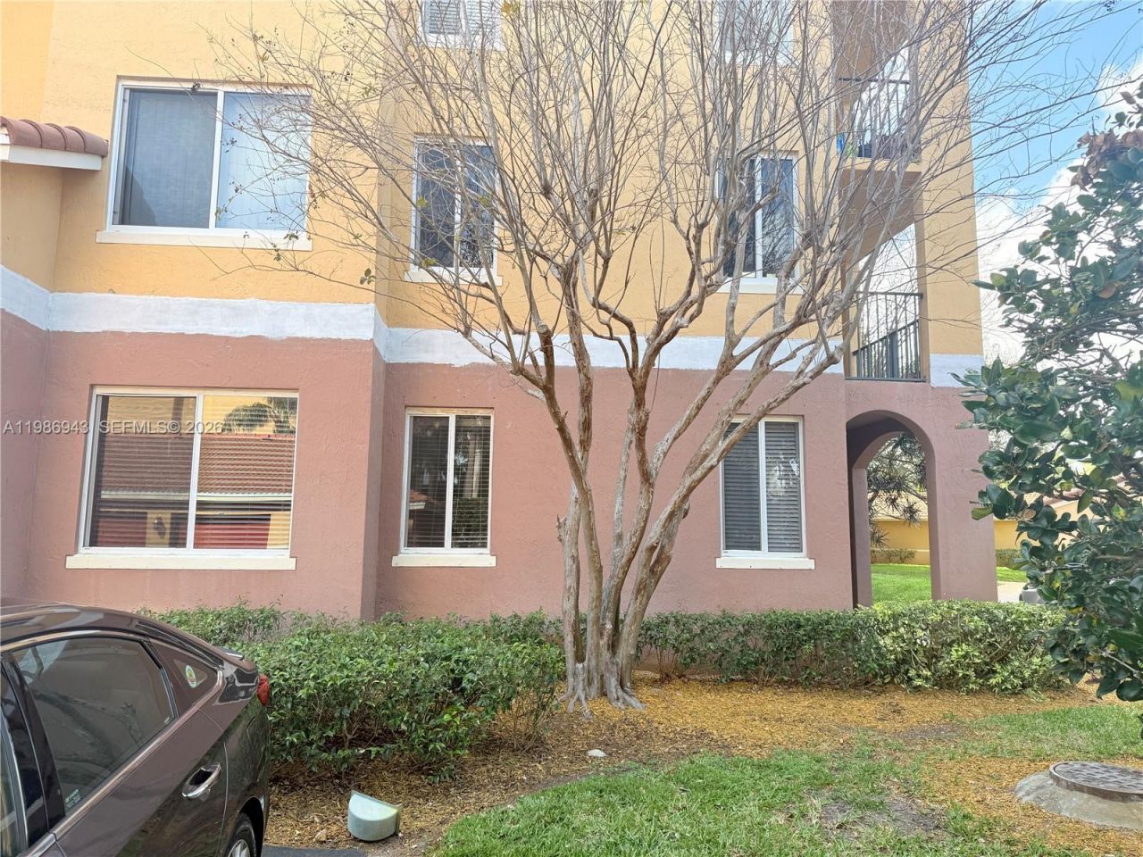 1000 Scotia Dr , Unit 101, Hypoluxo, FL 33462 Photo