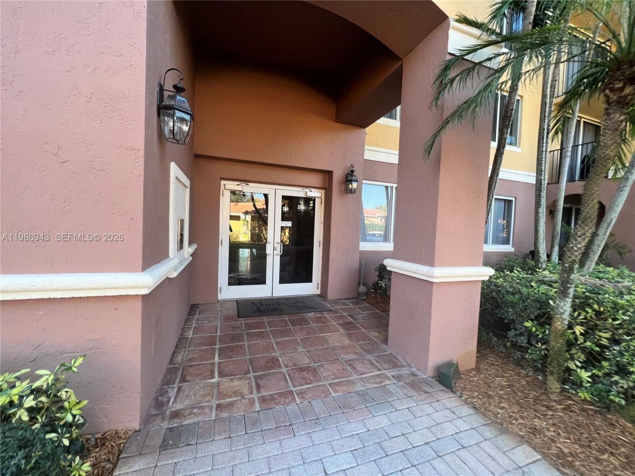 1000 Scotia Dr , Unit 101, Hypoluxo, FL 33462 Photo